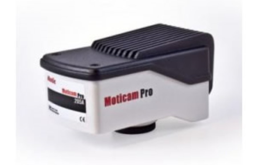 VIDEOCAMERA MOTICAM Pro 285A